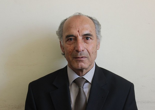 Azərbaycanlı alim vəfat etdi  