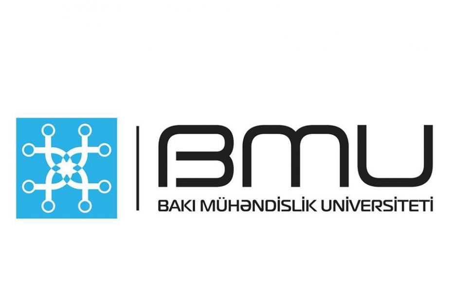 İİTKM-də istehsalat təcrübəsini başa vuran BMU tələbələri ilə görüş keçirilib  