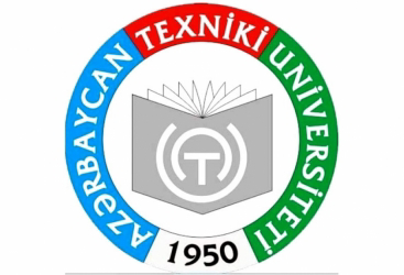 Azərbaycan Texniki Universitetində pilot layihə icra olunur