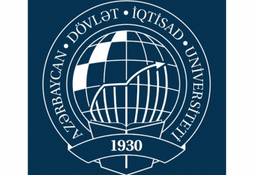 Magistr və doktorantların III beynəlxalq elmi konfransı keçiriləcək
