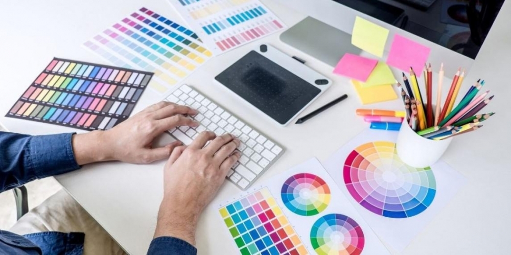 Dizayn ixtisasını seçən abituriyentlər xüsusi qabiliyyət imtahanları verməyəcək  