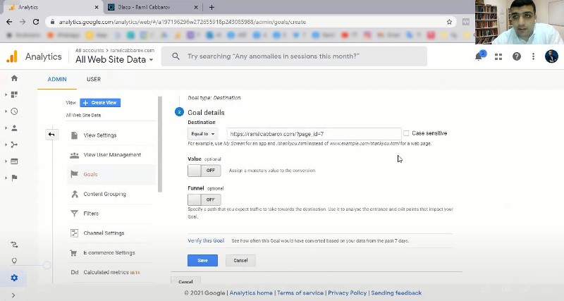 UNEC-də korporativ təlimlərə start verildi: Rəqəmsal Marketinq sertifikat proqramı