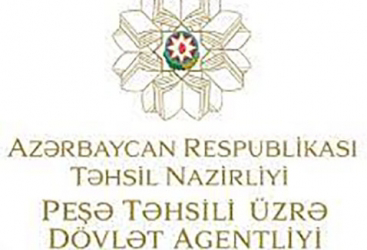 Peşə təhsili mərkəzlərində “Açıq qapı” günləri davam edir