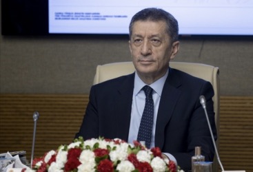 Türkiyədə ənənəvi təhsil sentyabrdan tam fəaliyyətə keçə bilər