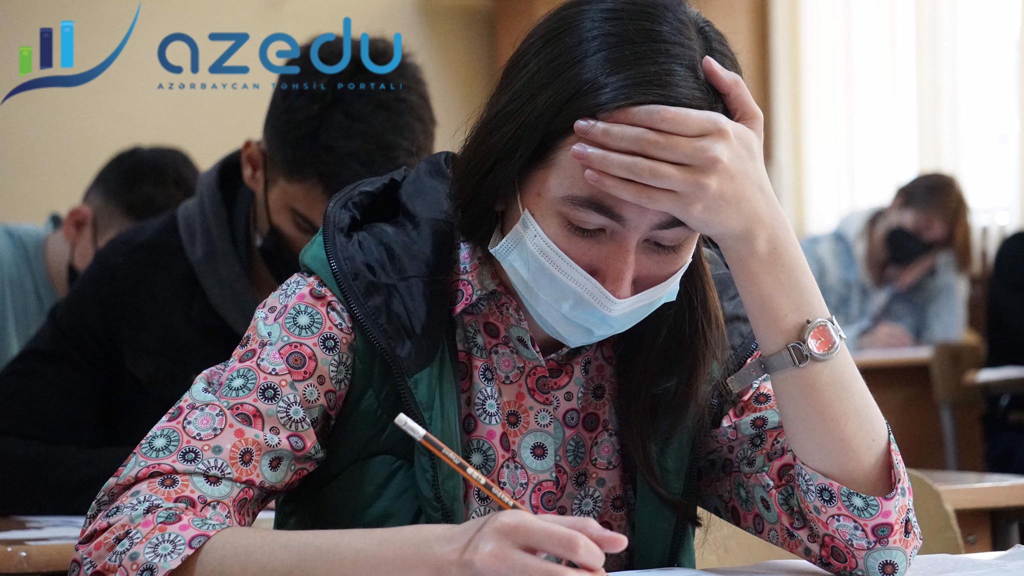 Subbakalavrların universitetlərə imtahansız qəbulu necə həyata keçirilir?-DƏQİQ İZAH  