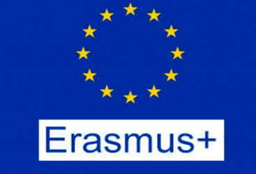 “Erasmus+” beynəlxalq mübadilə proqramına qəbul başlanıb