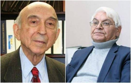 LÜTFİ ZADƏ VƏ RAFİQ ƏLİYEV TƏLİMİ – Yeni Sivilizasiyanı yaradan bilik xəzinəsi