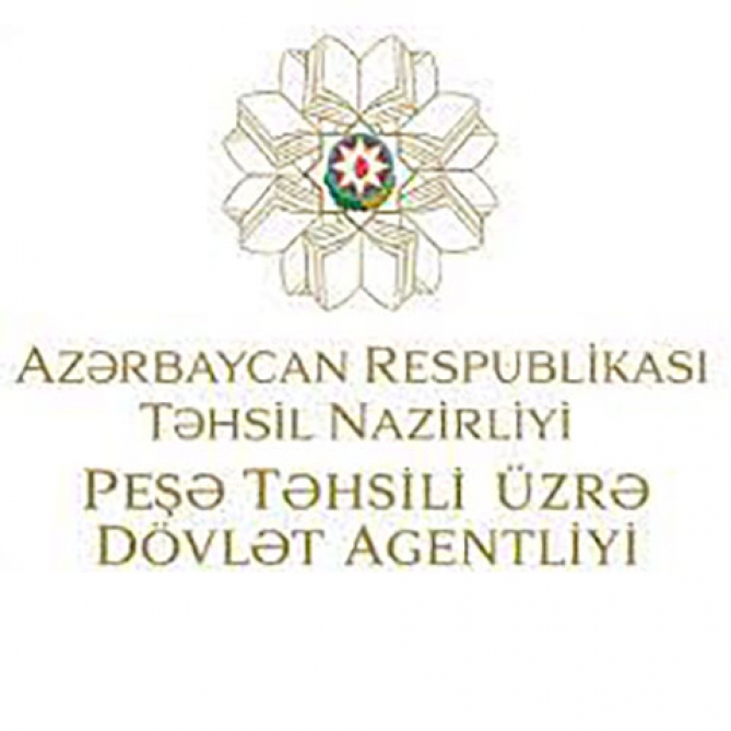 Peşə təhsili mərkəzlərində “Açıq qapı” günləri davam edir  