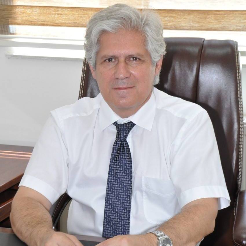   ELMİ İCTİMAİYYƏTİN NƏZƏRİNƏ: ƏSL ELMDƏN DANIŞAQ!    