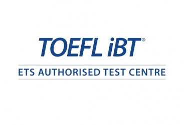 Növbəti TOEFL iBT və SAT Subject imtahanları keçirilib