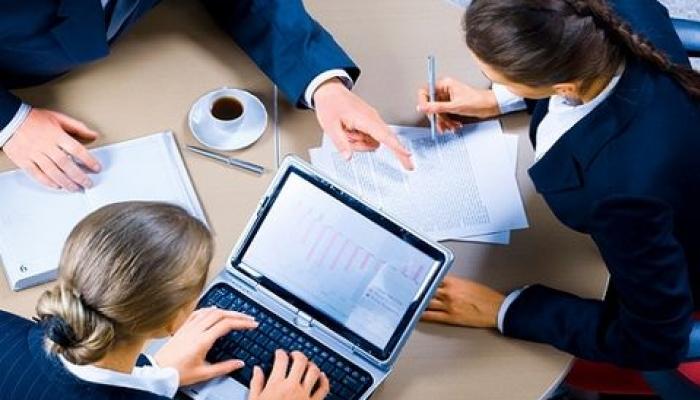      Dövlət qulluqçularının etik davranış qaydaları haqqında 2020-ci il üzrə hesabat hazırlanıb     