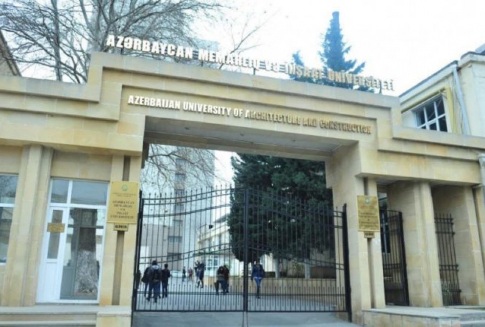 Universitet tələbələrə niyə güzəşt etmədi? - AÇIQLAMA  