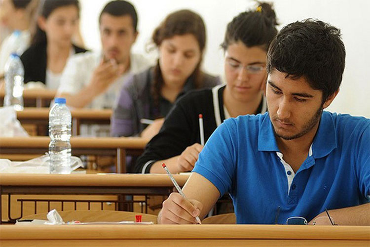 Həssas qrupdan olan tələbələrin nəzərinə - iki gün qaldı  