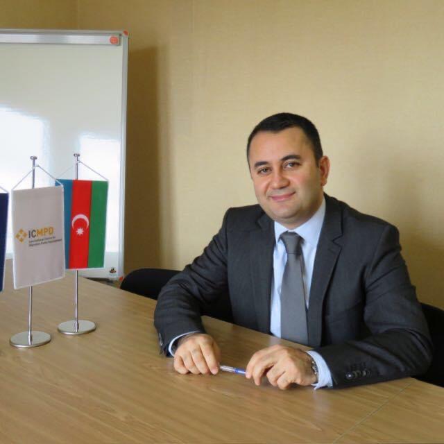 Pandemiya ilə əlaqədar həkimlik ixtisasına tələbat 5 dəfə artıb-Nazir müşaviri