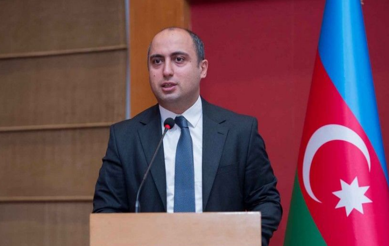 Nazir açıqladı – Direktorların işə qəbulunda dəyişikliklər olacaq