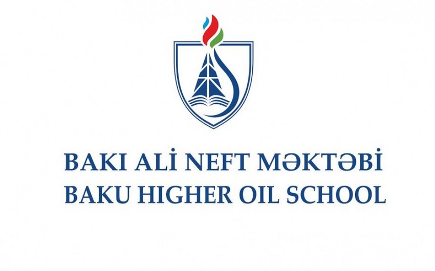 Bakı Ali Neft Məktəbi təkrar ali təhsil üçün sənəd qəbulu elan edir  