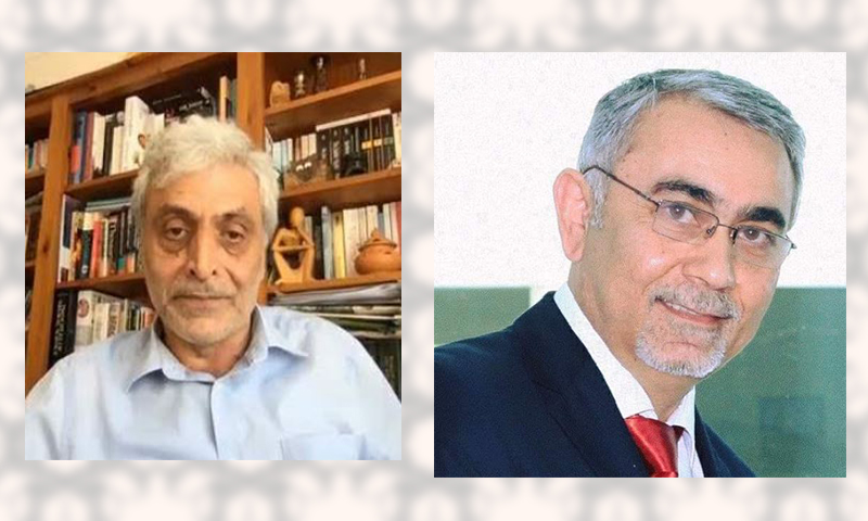Qarabağ Universiteti ilə bağlı böyük arzular  