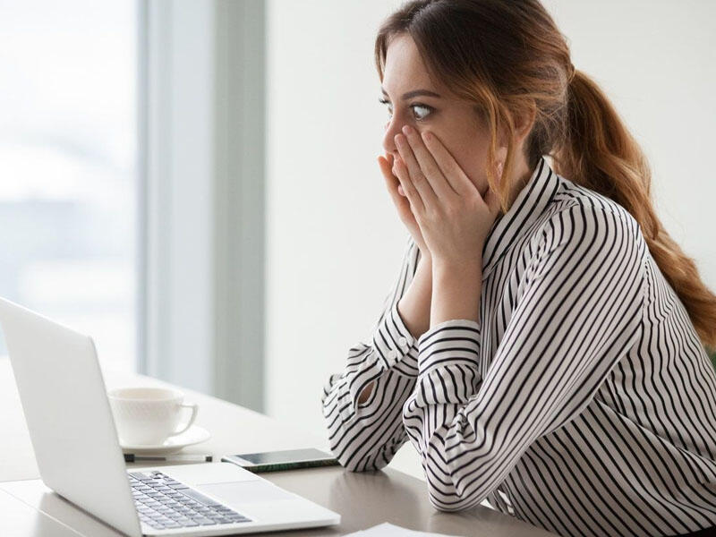 Stress, əsəb, gərginlik immuniteti 1 həftəlik \