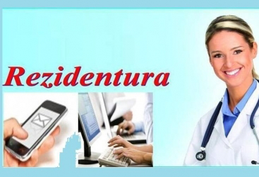 DİM: Rezidenturaya qəbul imtahanı verəcək namizədlər buraxılış vərəqəsini çap edə bilərlər