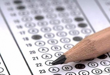 Dövlət qulluğu üzrə növbəti test imtahanı iyunun 20-də keçiriləcə