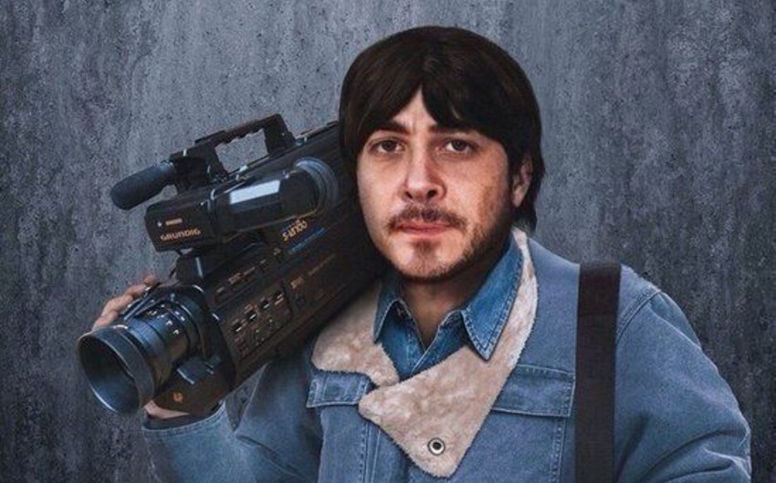 Mərhum telejurnalist Çingiz Mustafayevin anım günüdür  