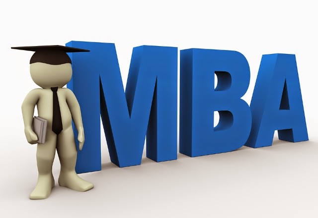 Kanadanın ən yaxşı  “MBA universitet”ləri –  Təhsil müddətləri, ödənişlər...  