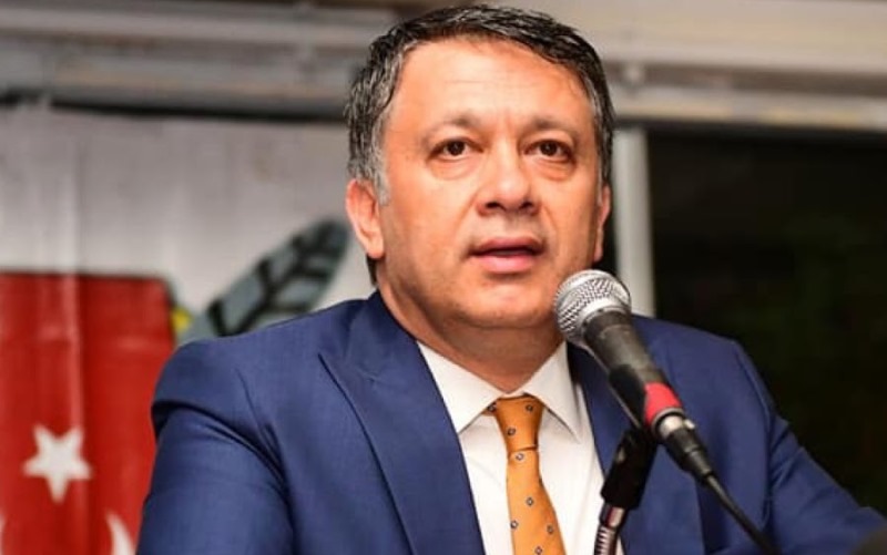 “Şuşa Bəyannaməsinin media sahəsini də əhatə etməsi çox vacibdir” - Qlobal Jurnalistlər Birliyinin sədri  