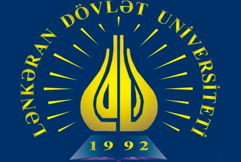 LDU-da 
