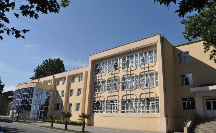 MDU-da yaz semestrinin imtahan sessiyası uğurla davam edir