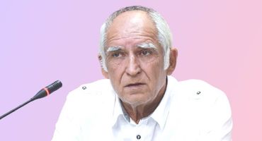 Şimal bölgəsində də müstəqil universitet yaratmağın vaxtı çatıb...