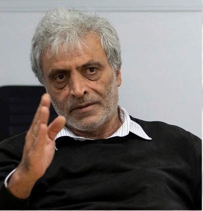 Dünyada ən çox istinad olunan Azərbaycan alimi – “Nobel mənim üçün əsas hədəf deyil” - Qısa söhbət      