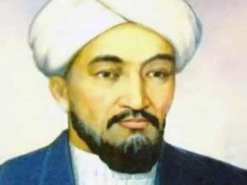 Bəşəriyyətin ilk müəllimi Aristotel olub, ikincisi isə...