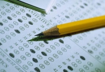  Bu gün rezidentura,dövlət qulluğu və doktoranturaya qəbul imtahanı keçirilir