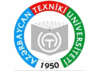Azərbaycan Texniki Universitetinin müəllimləri beynəlxalq konqresdə çıxış ediblər