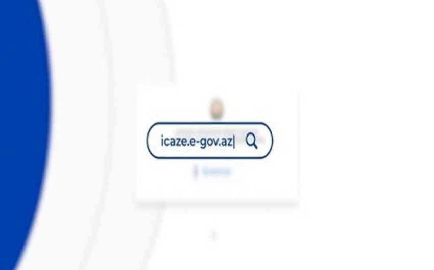 Toyda iştirak edəcək qonaqların sayı \