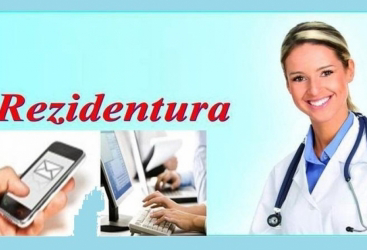 Rezidenturaya qəbul imtahanının birinci mərhələsinin (birinci cəhd) nəticələri açıqlanıb