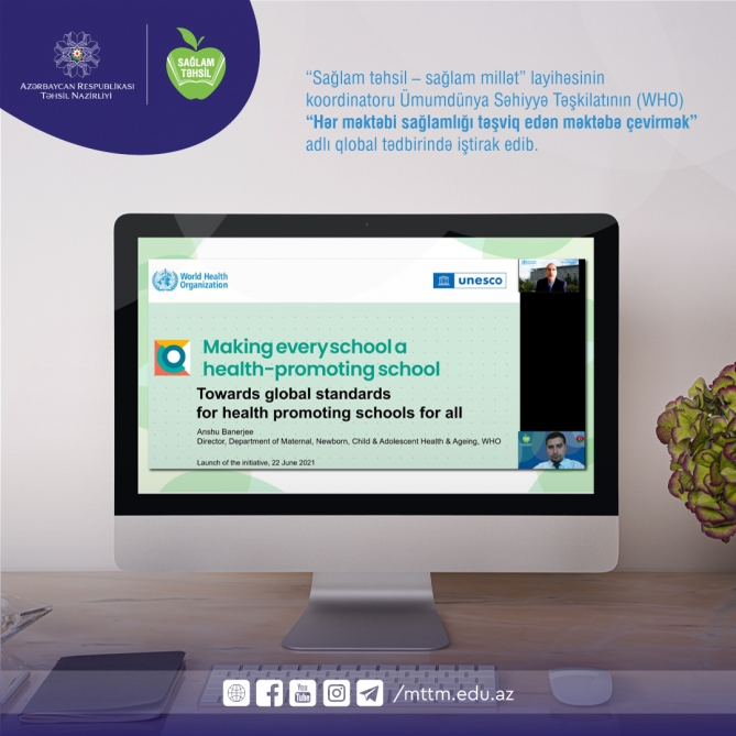 Peşə məktəblərində işəgötürənlərin iştirakı ilə buraxılış imtahanları təşkil olunur  