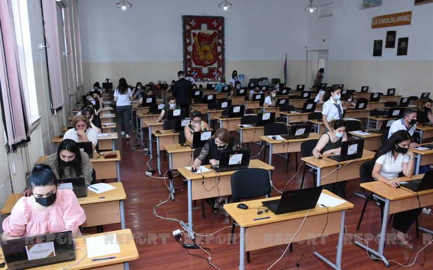 BŞTİ müdiri: \