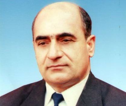 Azərbaycanda Universitet müəllimi vəfat edib  
