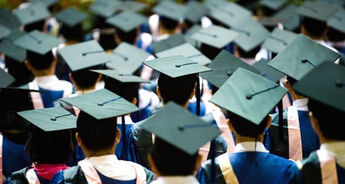 Dövlət Proqramı çərçivəsində doktoranturaya qəbul hansı ixtisaslar üzrə aparılır? – SİYAHI  