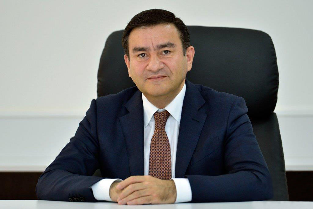 Famil Mustafayev: 2021-ci ilin mart–iyun ayları ərzində 248 dissertasiya müdafiəsi keçirilib  