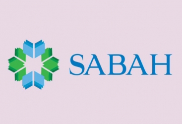 UNEC “SABAH” magistratura layihəsi çərçivəsində qrant müsabiqəsi elan edib