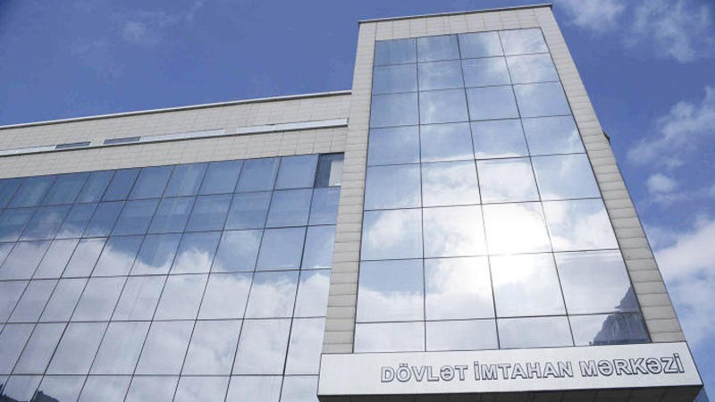      DİM internet saytı ən çox istifadəçi müraciətləri qeydə alınan saytlar siyahısında birincidir     