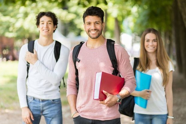   Dövlət  Proqramı  çərçivəsində  doktoranturaya qəbul hansı  ixtisaslar  üzrə aparılır? – SİYAHI