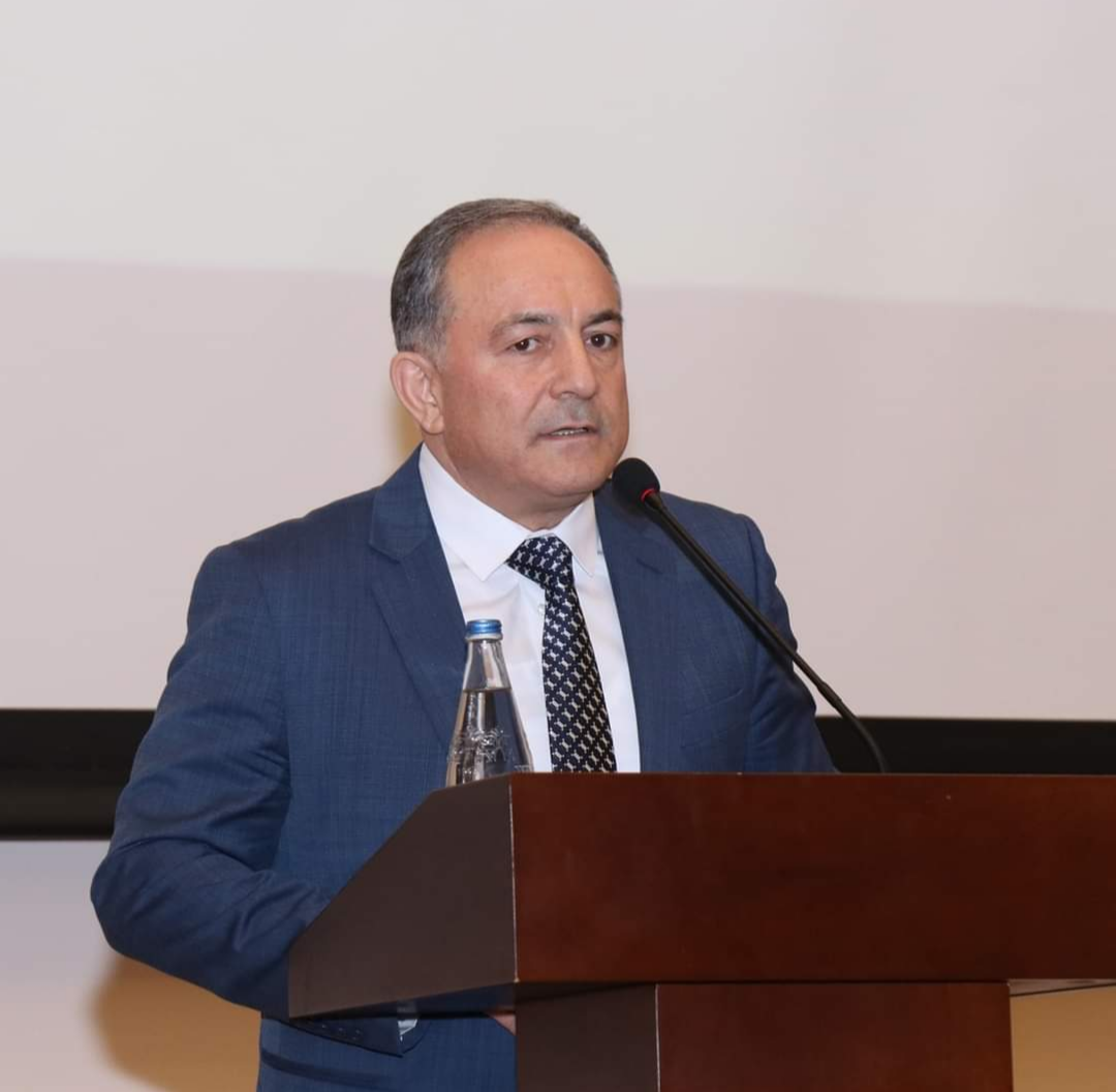 AzTU magistraturaya qəbul olunanlara xüsusi güzəştlər edəcək