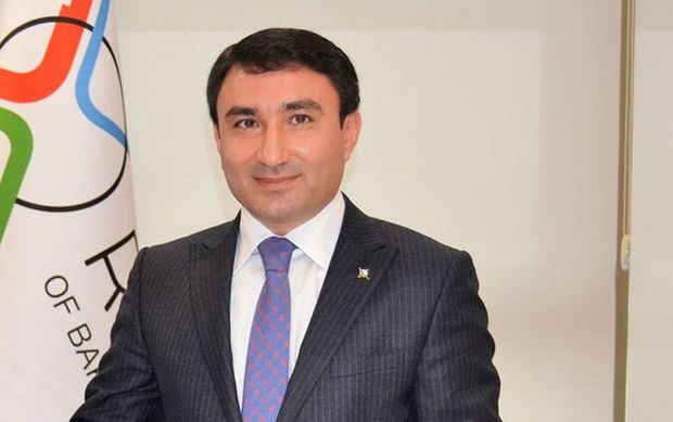 Prezidentin Şuşada vəzifəyə təyin etdiyi Məftun Abbasov kimdir? - DOSYE  