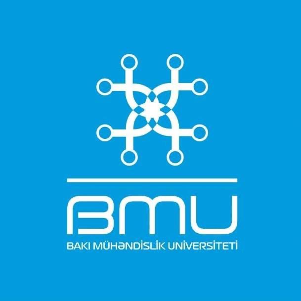 BMU-nun tələbəsi “61”! intellektual oyunu üzrə 2021-ci il çempionatının qalibi olub