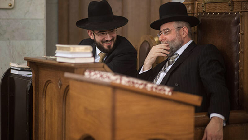 Necə çoxlu pul qazanmaq olar? - Yəhudilərin VARLANMAQ SİRLƏRİ