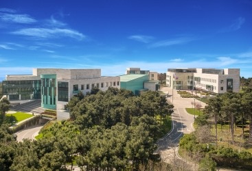 Tvitter-də ən populyar Azərbaycan universitetləri hansılardır?-SİYAHI