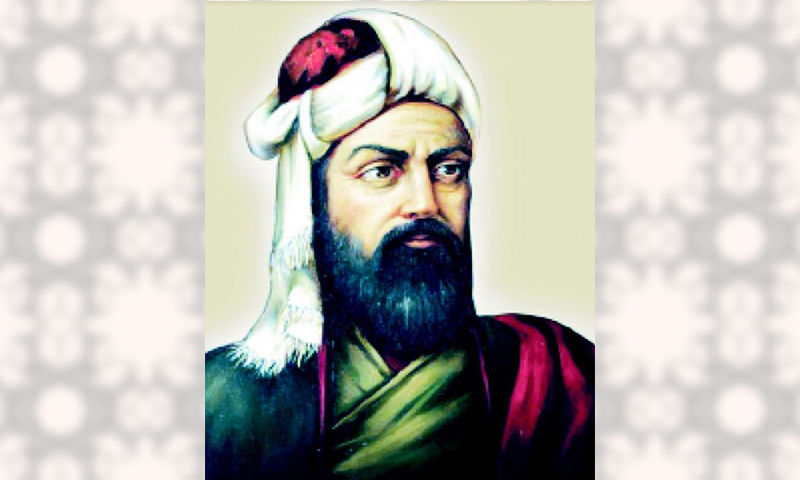 Nizami Gəncəvinin əsərlərində göy cisimlərinin rəmzi mənaları    